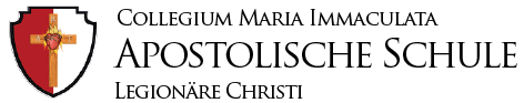 Apostolische Schule Logo
