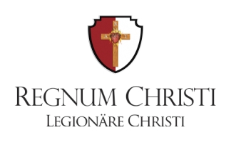Gesamtbericht über Fälle von sexuellem Missbrauch von Minderjährigen in der Ordensgemeinschaft der Legionäre Christi von 1941-2019