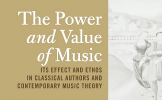 Wirkung und Wert der Musik