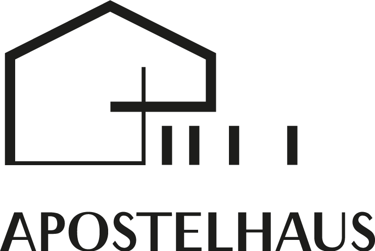 ApostelHaus_Logo-01