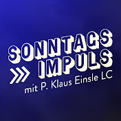 Logo Sonntagsimpuls