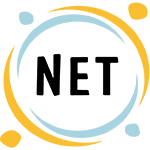 Net Familien Logo