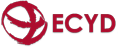ECYD Logo