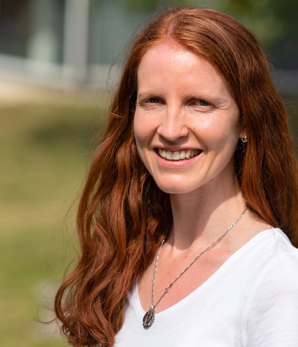 Sarah Briemle-1 Kopie