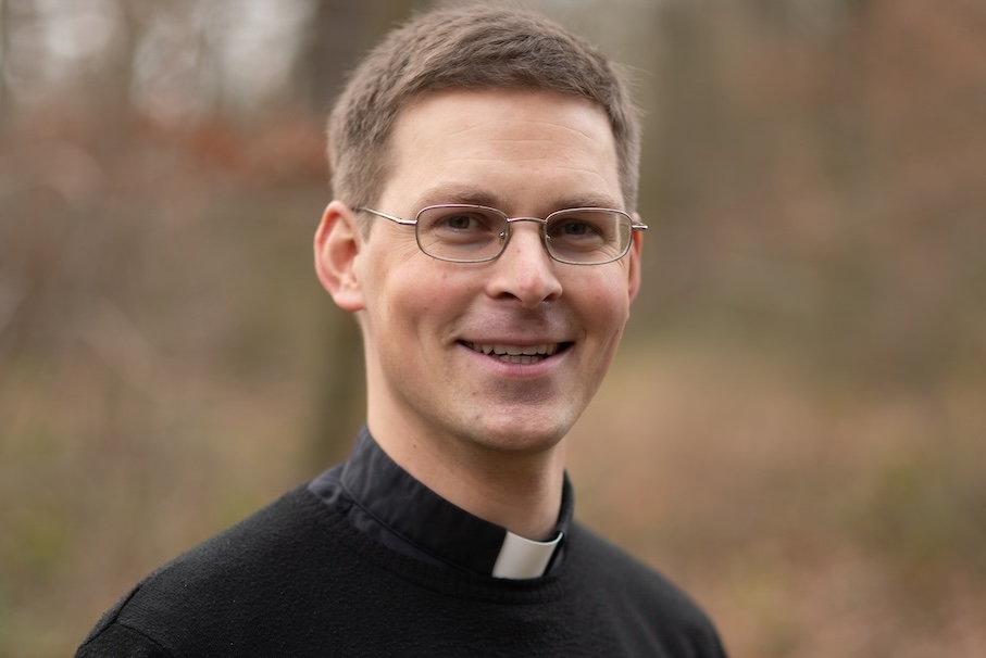 P. Michael Hemm LC 2024 Kopie