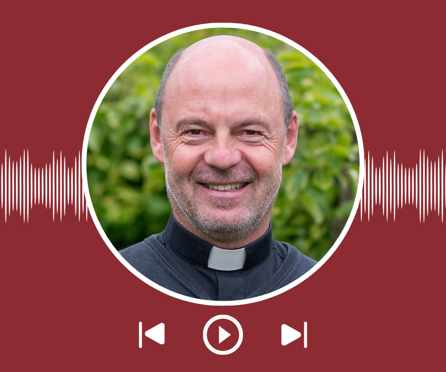 P. Klaus Einsle LC II - essentiell