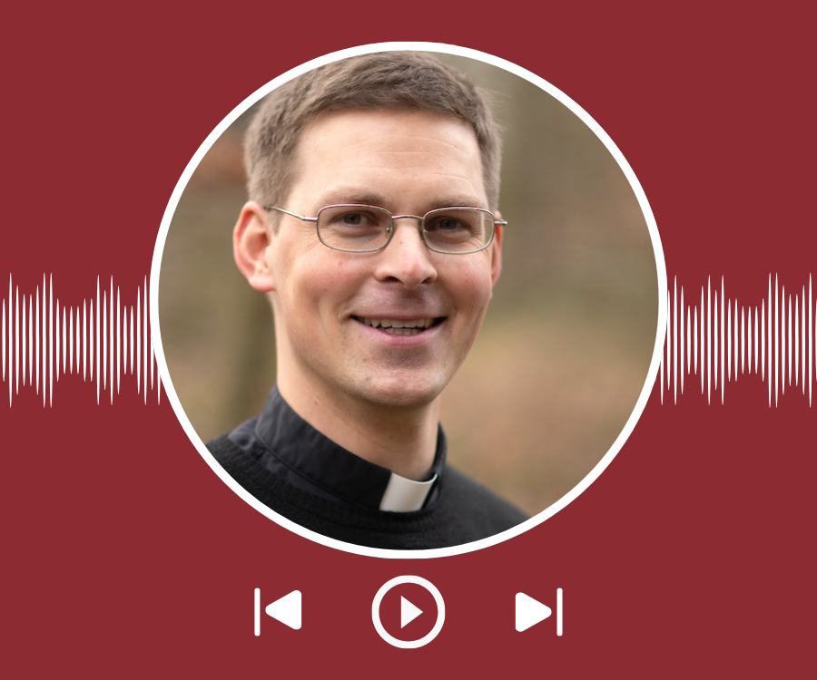 P. Michael Hemm LC - essentiell