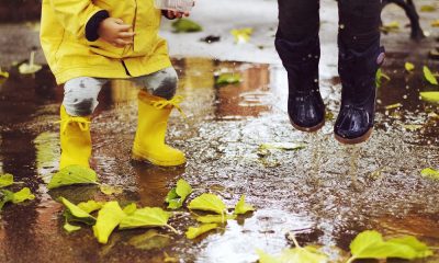 Prävention und Intervention