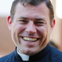 2016-09, P. Martin Baranowski LC 02