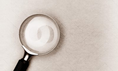 Fragen und Antworten, markus-winkler-afW1hht0NSs-unsplash