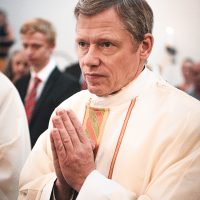 P. Georg Hülsenbeck LC 01